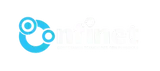 Confinet Logo